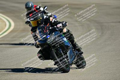 media/Sep-07-2025-TrackXperience (Sun) [[ee17e62fad]]/Level 2/Session 3 (Turn 7)/